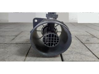 bontott MERCEDES-BENZ SPRINTER Légtömegmérő