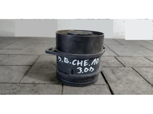 bontott MERCEDES-BENZ SPRINTER Légtömegmérő