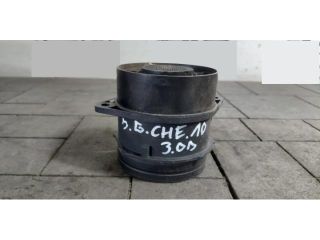 bontott MERCEDES-BENZ SPRINTER Légtömegmérő