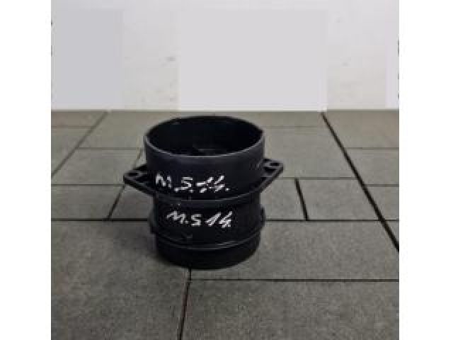 bontott MERCEDES-BENZ SPRINTER Légtömegmérő