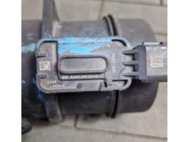 bontott MERCEDES-BENZ SPRINTER Légtömegmérő