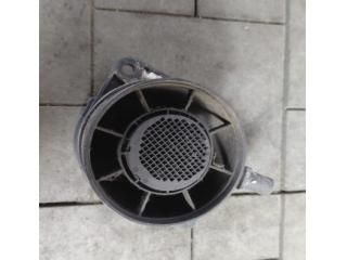 bontott MERCEDES-BENZ SPRINTER Légtömegmérő