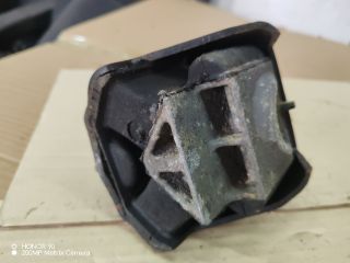 bontott MERCEDES-BENZ SPRINTER Motor Tartó Bak (Fém)