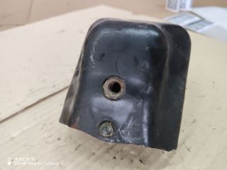 bontott MERCEDES-BENZ SPRINTER Motor Tartó Bak (Fém)