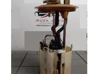 bontott MERCEDES-BENZ SPRINTER Üzemanyag Szivattyú