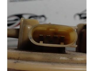 bontott MERCEDES-BENZ SPRINTER Üzemanyag Szivattyú