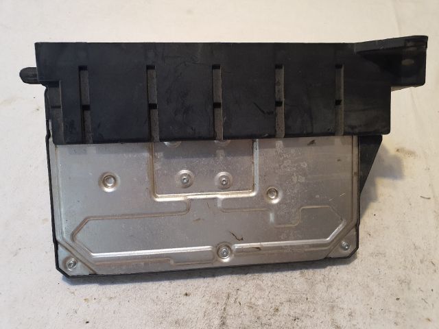 bontott MERCEDES-BENZ SPRINTER Biztosítéktábla Motortér