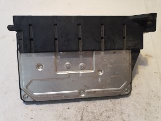 bontott MERCEDES-BENZ SPRINTER Biztosítéktábla Motortér