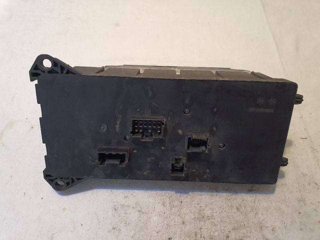 bontott MERCEDES-BENZ SPRINTER Biztosítéktábla Motortér