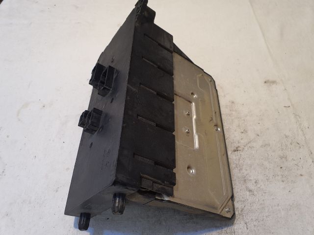 bontott MERCEDES-BENZ SPRINTER Biztosítéktábla Motortér