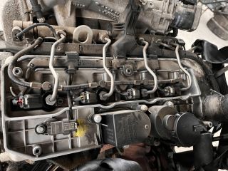 bontott MERCEDES-BENZ SPRINTER Porlasztó (1 db)