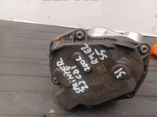 bontott MERCEDES-BENZ SPRINTER EGR / AGR Szelep