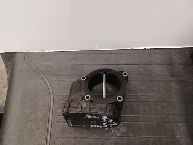 bontott MERCEDES-BENZ SPRINTER Fojtószelep (Elektromos)