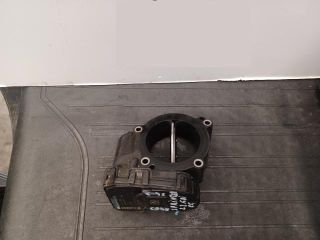 bontott MERCEDES-BENZ SPRINTER Fojtószelep (Elektromos)