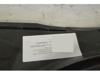 bontott MERCEDES-BENZ SPRINTER Hűtőventilátor