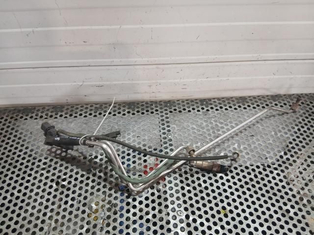 bontott MERCEDES-BENZ SPRINTER Kipufogó Nyomásérzékelő