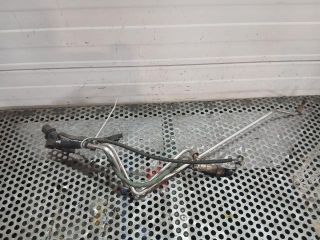 bontott MERCEDES-BENZ SPRINTER Kipufogó Nyomásérzékelő