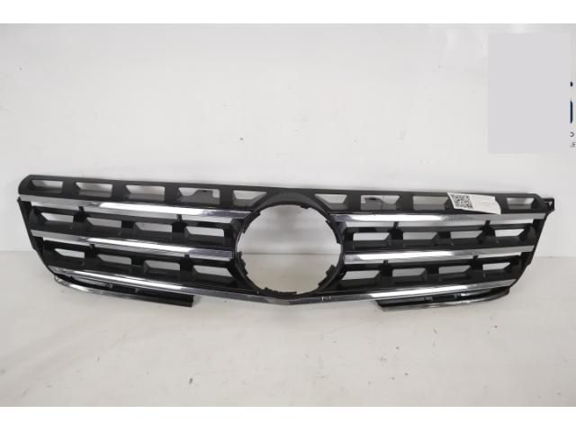 bontott MERCEDES-BENZ SPRINTER Turbó