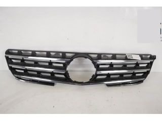 bontott MERCEDES-BENZ SPRINTER Turbó