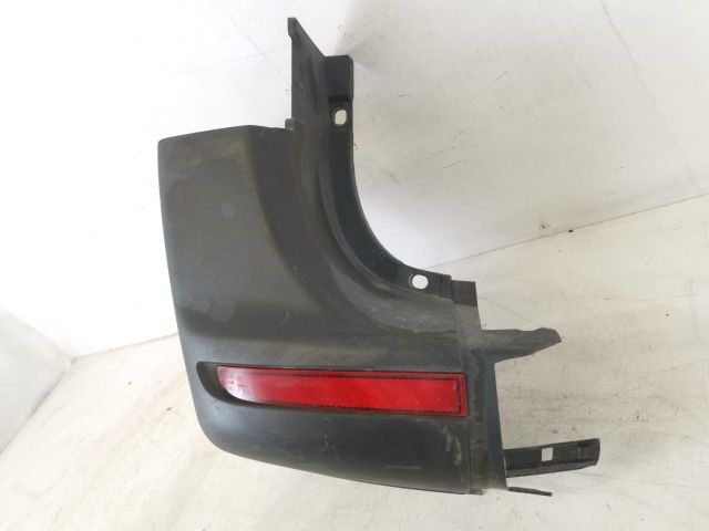 bontott MERCEDES-BENZ SPRINTER Turbó