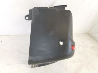 bontott MERCEDES-BENZ SPRINTER Turbó