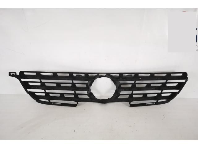 bontott MERCEDES-BENZ SPRINTER Turbó