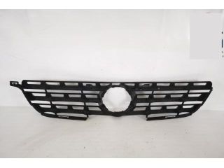 bontott MERCEDES-BENZ SPRINTER Turbó