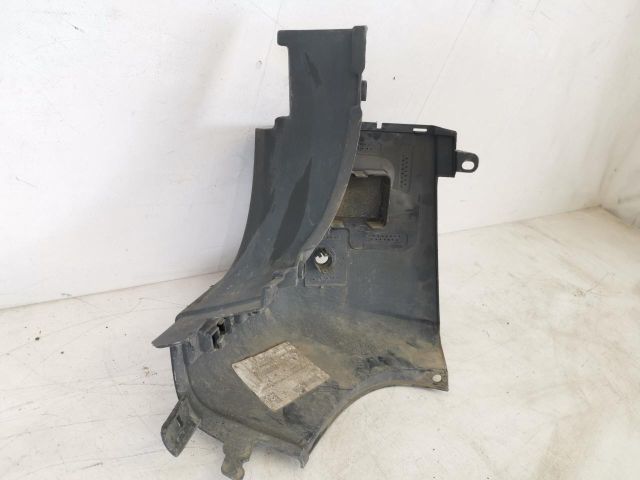 bontott MERCEDES-BENZ SPRINTER Turbó