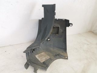 bontott MERCEDES-BENZ SPRINTER Turbó