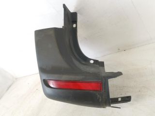 bontott MERCEDES-BENZ SPRINTER Turbó