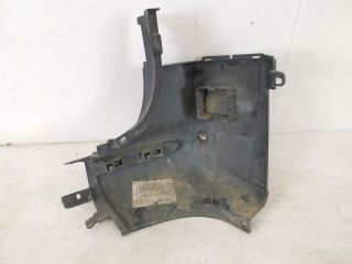 bontott MERCEDES-BENZ SPRINTER Turbó