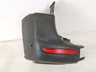 bontott MERCEDES-BENZ SPRINTER Turbó