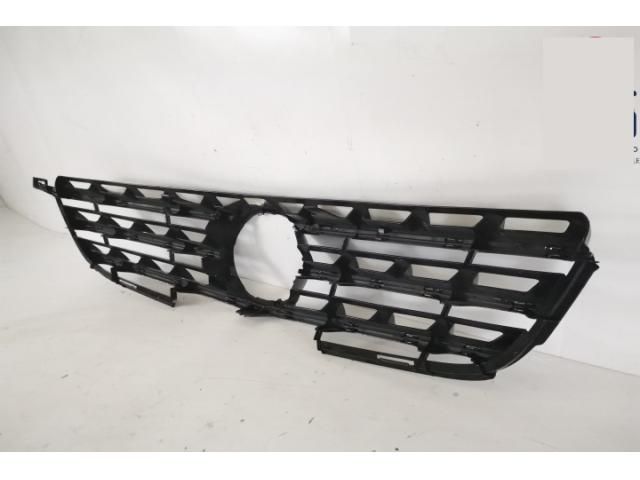 bontott MERCEDES-BENZ SPRINTER Turbó