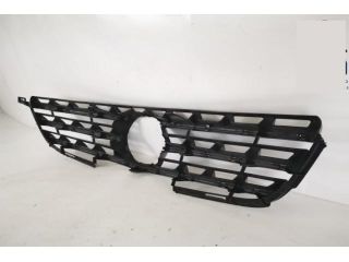 bontott MERCEDES-BENZ SPRINTER Turbó