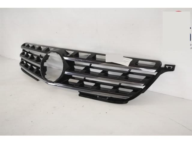 bontott MERCEDES-BENZ SPRINTER Turbó