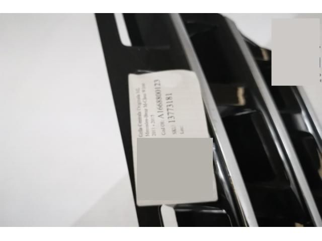 bontott MERCEDES-BENZ SPRINTER Turbó