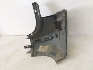 bontott MERCEDES-BENZ SPRINTER Turbó