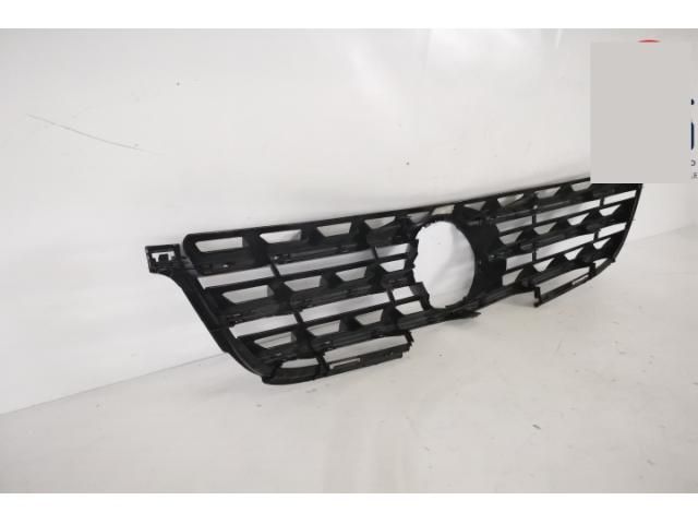 bontott MERCEDES-BENZ SPRINTER Turbó