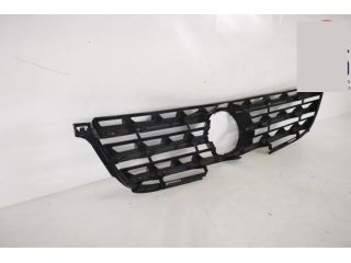 bontott MERCEDES-BENZ SPRINTER Turbó