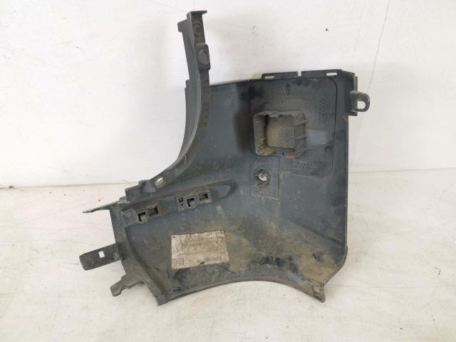 bontott MERCEDES-BENZ SPRINTER Turbó