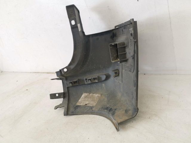 bontott MERCEDES-BENZ SPRINTER Turbó