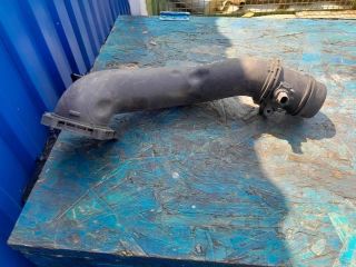 bontott MERCEDES-BENZ SPRINTER Turbócső