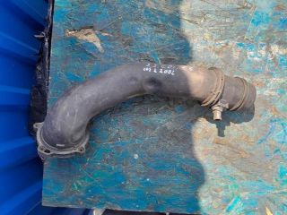 bontott MERCEDES-BENZ SPRINTER Turbócső