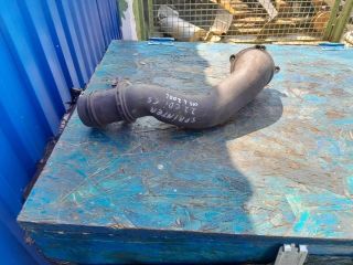 bontott MERCEDES-BENZ SPRINTER Turbócső