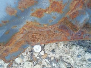 bontott MERCEDES-BENZ SPRINTER Hátsó Differenciálmű