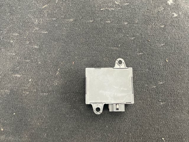 bontott MERCEDES-BENZ SPRINTER Immobilizer Elektronika