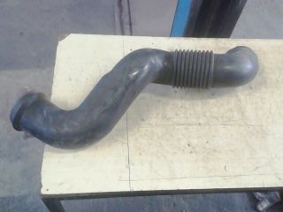 bontott MERCEDES-BENZ SPRINTER Légbeömlő Cső