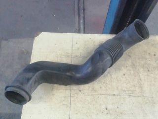 bontott MERCEDES-BENZ SPRINTER Légbeömlő Cső