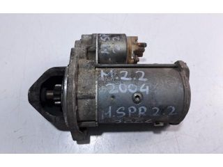 bontott MERCEDES-BENZ SPRINTER Önindító