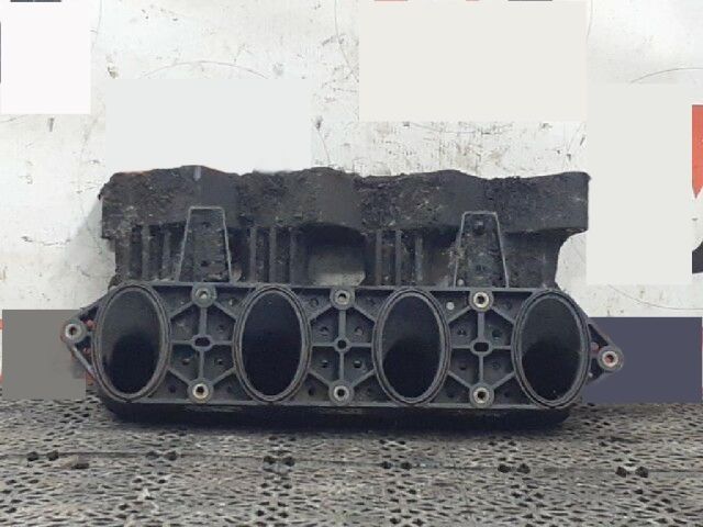 bontott MERCEDES-BENZ SPRINTER Szívósor